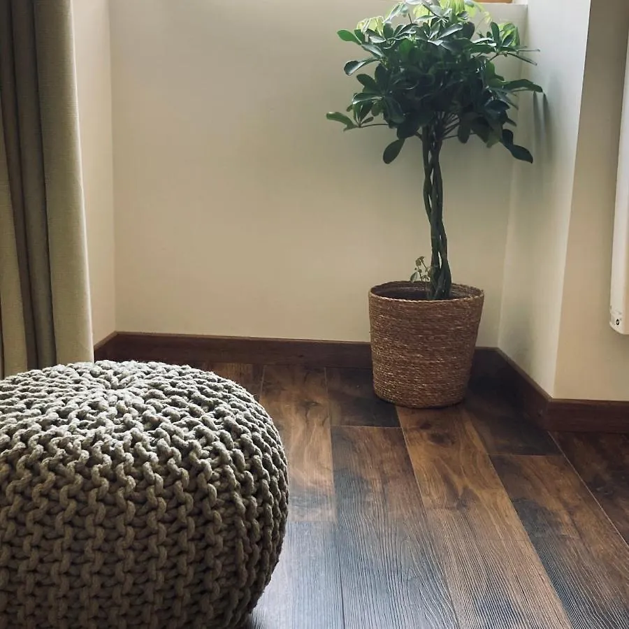 Le N°8 - Au Coeur De Barcelonnette Apartment