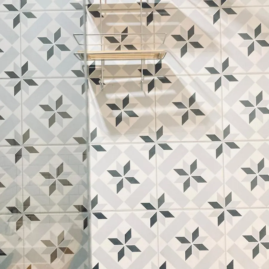 Le N°8 - Au Coeur De Barcelonnette Apartment